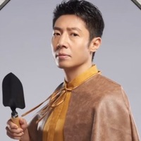 撒七