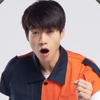 勋外卖