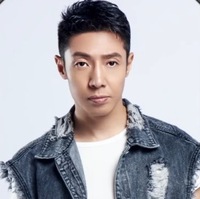 撒龙