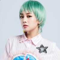 鬼发廊