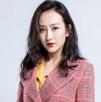 鸥小妹