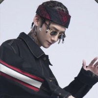 白rap