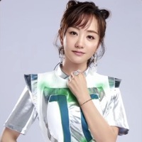 蓉生物