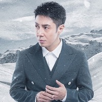 撒顾问