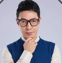 撒博士