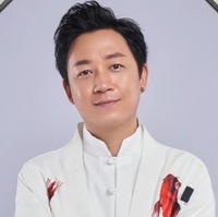 潘打工