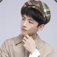 白读书