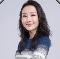 鸥活泼