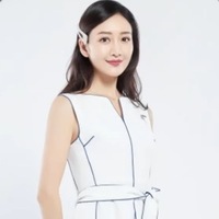 鸥小编