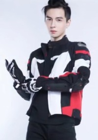 小蒲