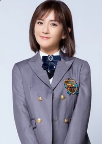 甄娜