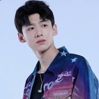 白月光