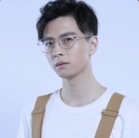 蒲鱼