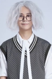 何猜想