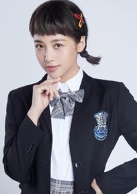 鬼机灵