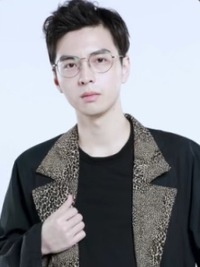 蒲一线
