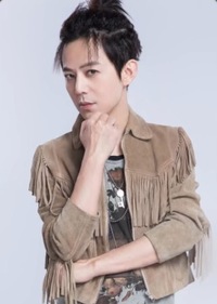 何滚滚
