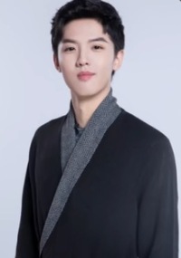 周弟弟