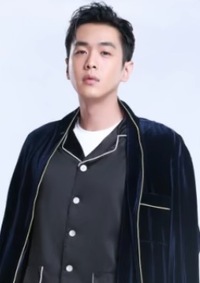 张高级