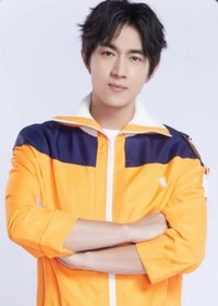 林够够