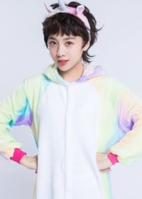 鬼赞赞
