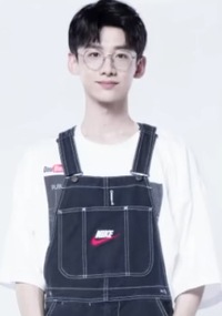 白开水
