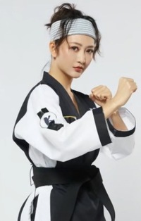 鸥K