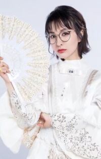 吴老师