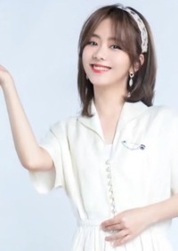 谭太太