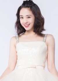 鬼小妹/