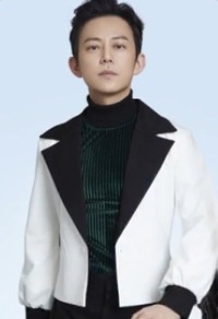 何速