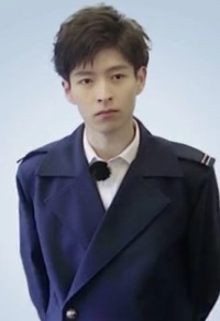 韬乘务