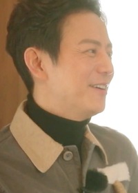 何速