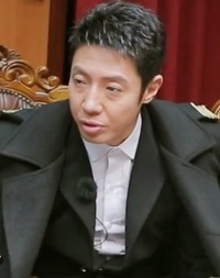 撒乘务