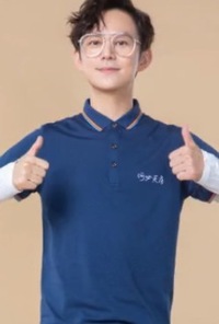 何房