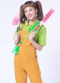 贾小鬼