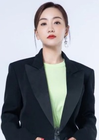 蓉美妆