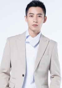 魏秘书