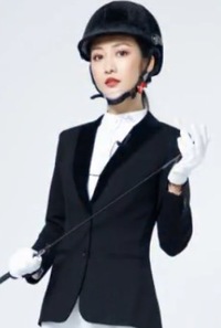 鸥探长