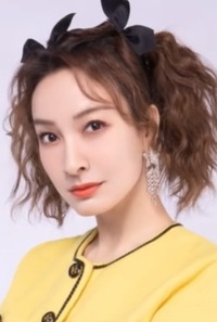 吴高音