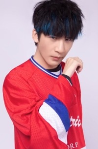 大明星