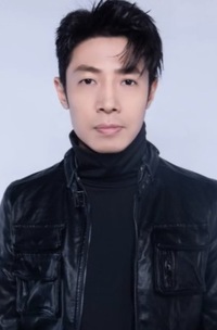 撒霸王