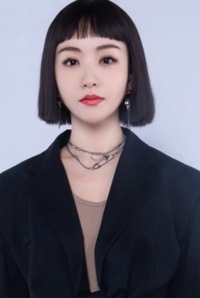 蓉门童