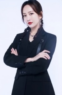 侦探