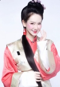 戚茶