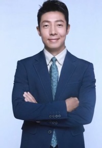 撒时装