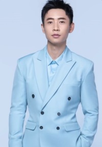 晨秘书