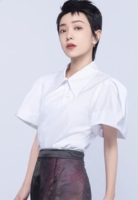 郭美妆