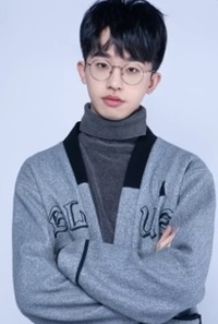 运作下