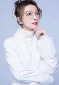 吴人爱